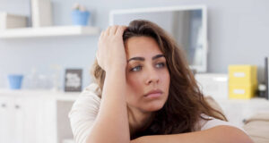 Дали вашата кожа е под стрес? Еве како да се справите со проблемот…