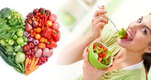 Нетолеранција на храна: Дали ја имате и вие?