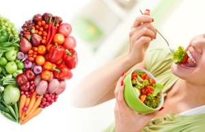 Нетолеранција на храна: Дали ја имате и вие?