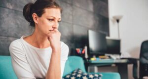 Седум работи кои можат да предизвикаат вознемиреност без воопшто да го сфатите