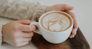 Оваа навика за пиење кафе го продолжува животот за 30 отсто, како што покажува новото истражување