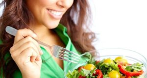 Ова е најлошата храна за вашата тироидна жлезда, според диететичарите