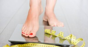 Жените кои го пијат својот омилен пијалок имаат помал процент на масно ткиво