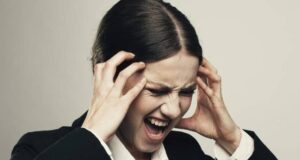 Овој тип на стрес може да биде добар за вашето здравје и мозок