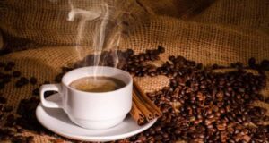 Оваа навика за пиење кафе го продолжува животот за 30 отсто