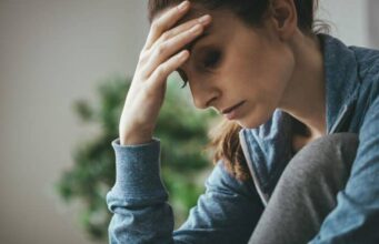 Многу жени живеат со функционална депресија несвесно – научете да ја препознавате