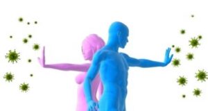 Овие знаци покажуваат дека имате навистина слаб имунолошки систем