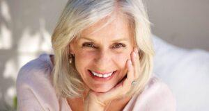 Ако имате над 60 години и сакате да уживате во животот, не ги правете овие работи…