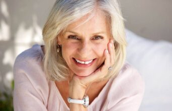 Ако имате над 60 години и сакате да уживате во животот, не ги правете овие работи…