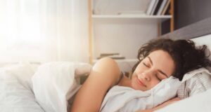 Не можете да се разбудите наутро? Има нешто што може да ви помогне…