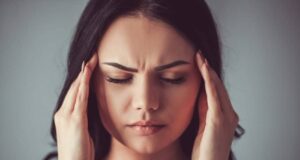 Дали ве боли главоболка од промената на времето? Можеби е само ова…