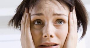 Се дебелеете, не можете да заспиете, страдате од висок крвен притисок? Можеби имате премногу кортизол во вашето тело