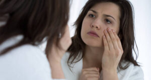 Спиете добро, но сепак се борите со темните кругови?