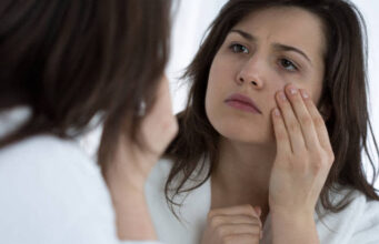 Спиете добро, но сепак се борите со темните кругови?