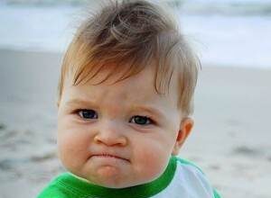 Начини да станете похрабри и да ги постигнете животните цели