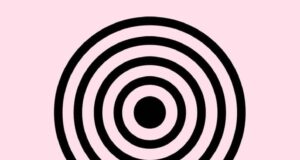 Колку кругови има на сликата?