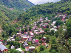 Интересни факти за мијачкото село Гари…