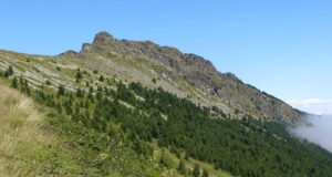 Колку добро ги познавате нашите планините проверете на квиз…