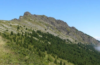 Колку добро ги познавате нашите планините проверете на квиз…