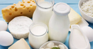 Дали сакате млечни производи? Оваа студија има добри вести за вас…
