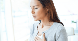 Знаци кои покажуваат дека сте исклучително чувствителна личност