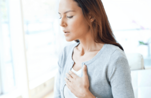 Знаци кои покажуваат дека сте исклучително чувствителна личност