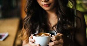 Има причина зошто сакате црно кафе и темно чоколадо, велат експертите