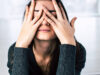 Овој тип на анксиозност станува се поголем проблем по пандемијата