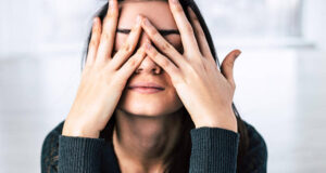 Овој тип на анксиозност станува се поголем проблем по пандемијата