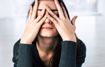 Овој тип на анксиозност станува се поголем проблем по пандемијата