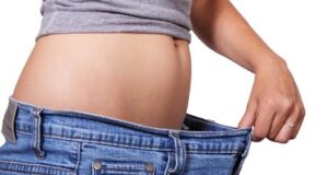 Ова е главната причина зошто не ја постигнувате идеалната тежина