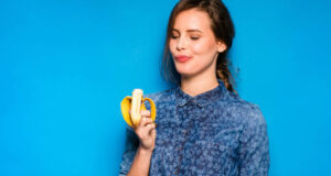 Дали бананите ќе го подобрат варењето или ќе доведат до запек? Еве што вели професијата