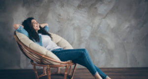 Мали, но сигурни навики кои навистина ќе ве направат посреќни