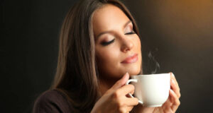 Жените кои го пијат својот омилен пијалок имаат помал процент на масно ткиво