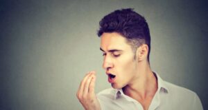 Лошиот здив може да биде предизвикан од 10 работи за кои не сте знаеле