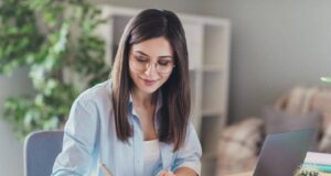 10 вежби за мозокот: лесен начин за подобрување на вашата меморија