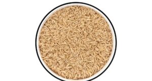 Веќе нема да имате проблеми со болки во грбот, вратот и зглобовите: Земете неколку лажици од овој пијалок