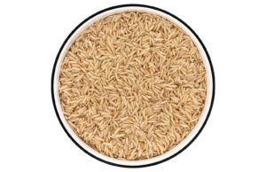 Веќе нема да имате проблеми со болки во грбот, вратот и зглобовите: Земете неколку лажици од овој пијалок