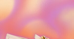 Овие 5 трендови на обувки ќе доминираат во остатокот од 2022 година.