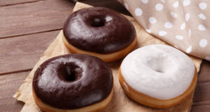 Ова е храна која не треба да ја јадете за појадок