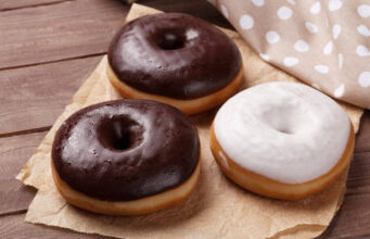 Ова е храна која не треба да ја јадете за појадок