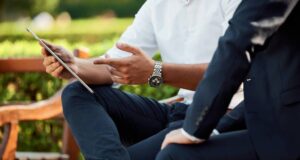 5 работи кои го попречуваат вашиот личен напредок