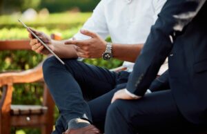 5 работи кои го попречуваат вашиот личен напредок