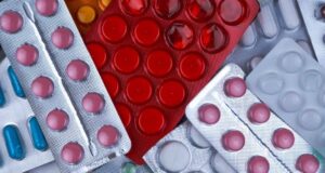 Фактори кои влијаат на здравјето на црниот дроб за кои можеби не сте свесни