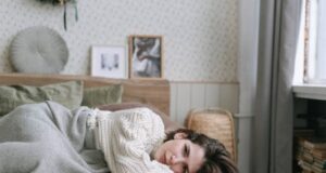 „Синдром на скршено срце“ погодува се повеќе жени