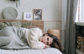 „Синдром на скршено срце“ погодува се повеќе жени