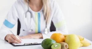 Како телото кажува дека му недостасуваат витамини?