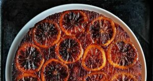 Овој прекрасен десерт со освежителен вкус ќе ги шармира и најпребирливите