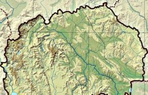 Проверете на квиз: Колку добро ги познавате котлините во Македонија…