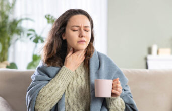 4 природни пијалоци кои делуваат против вируси, бактерии и кашлица